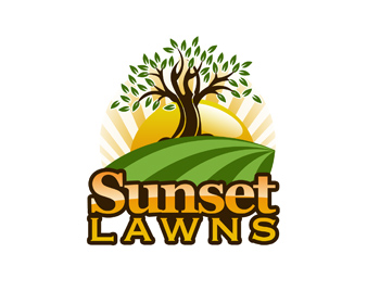 Logo Design entry 225263 submitted by mg2grafx