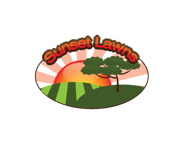 Logo Design entry 225407 submitted by eZoeGraffix