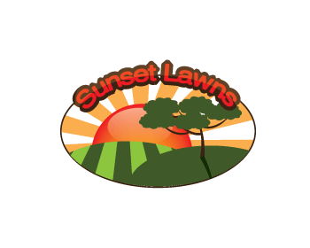 Logo Design entry 225431 submitted by eZoeGraffix