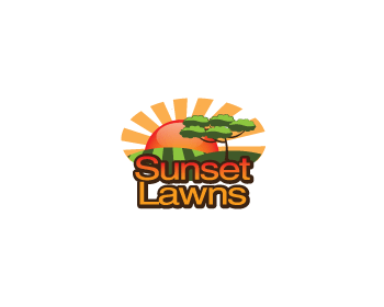 Logo Design entry 227023 submitted by eZoeGraffix