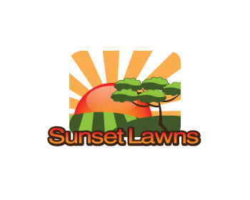 Logo Design entry 227089 submitted by eZoeGraffix
