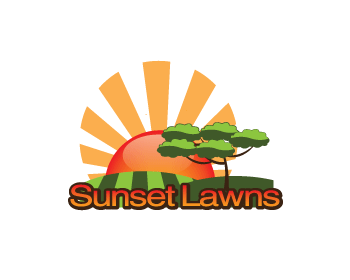 Logo Design entry 227095 submitted by eZoeGraffix