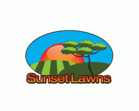 Logo Design entry 227097 submitted by eZoeGraffix