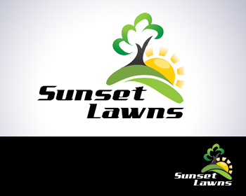 Logo Design entry 228969 submitted by onestringunder