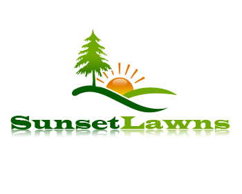 Logo Design entry 229055 submitted by RFix