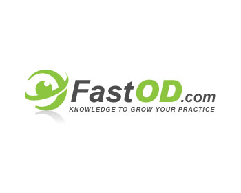 Logo Design entry 232226 submitted by griffindesign to the Logo Design for FastOD.com run by navarroc