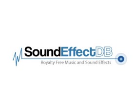 Logo Design entry 232753 submitted by Ddezine to the Logo Design for soundeffectdb.com run by w3ird