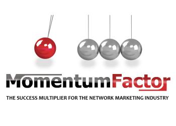 Logo Design entry 233413 submitted by thegreenchili to the Logo Design for Momentum Factor LLC run by empathweb