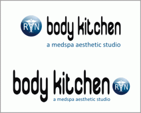 Logo Design entry 226599 submitted by germanpinoy