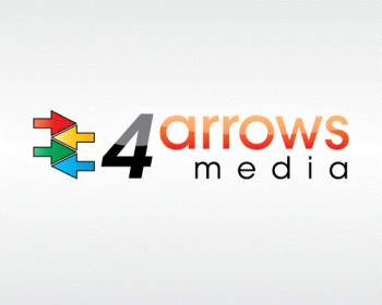 Logo Design entry 225650 submitted by raymer