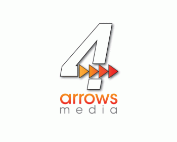 Logo Design entry 226829 submitted by raymer
