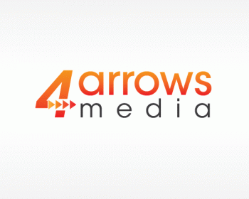 Logo Design entry 227264 submitted by raymer