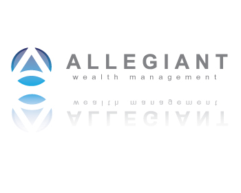 Logo Design entry 227121 submitted by logtek