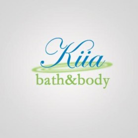 Logo Design entry 231311 submitted by htcdesign