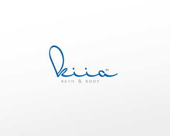 Logo Design entry 231342 submitted by xpressions