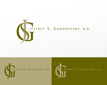 Logo Design entry 231364 submitted by xpressions