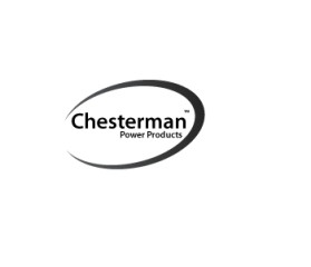 Logo Design entry 234712 submitted by onestringunder to the Logo Design for www.chesterman.ca run by Chesterman's