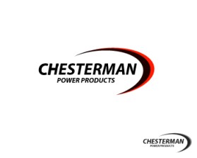 Logo Design entry 234742 submitted by onestringunder to the Logo Design for www.chesterman.ca run by Chesterman's