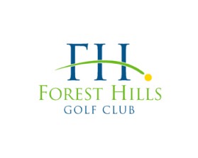 Logo Design entry 235159 submitted by onestringunder to the Logo Design for Affiniti Golf Partners run by Whitney