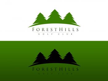 Logo Design entry 227731 submitted by Zeppelin96
