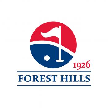 Logo Design entry 235245 submitted by Eevee to the Logo Design for Affiniti Golf Partners run by Whitney