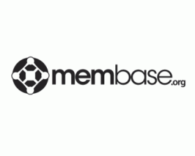 Logo Design entry 235693 submitted by designbuddha to the Logo Design for membase run by jamesmphillips