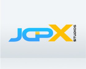 Logo Design entry 236308 submitted by bamba0401 to the Logo Design for JCPX Studios run by jcpxstudios