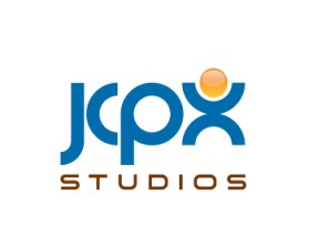 Logo Design entry 236309 submitted by designbuddha to the Logo Design for JCPX Studios run by jcpxstudios