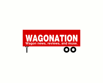 Logo Design entry 237571 submitted by plasticity to the Logo Design for Wagonation.com run by zacarious
