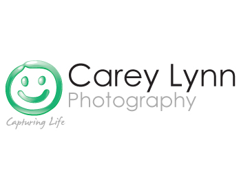 Logo Design entry 237736 submitted by someday to the Logo Design for Carey Lynn Photography run by careylynn