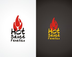 Logo Design entry 234320 submitted by hoopo