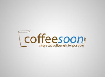 Brandstorming entry 237908 submitted by rosid to the Brandstorming for Coffee Delivery Website run by wswdistributors