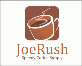 Logo Design entry 237944 submitted by valu to the Logo Design for Express Coffee Delivery run by wswdistributors