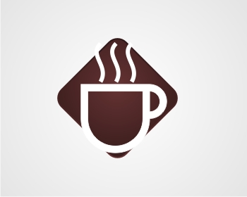 Logo Design entry 234071 submitted by rykos