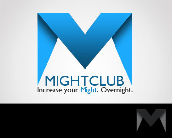 Logo Design entry 231525 submitted by Dj