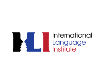 Logo Design entry 238324 submitted by eZoeGraffix to the Logo Design for www.interlanguageinstitute.com run by International Language Institute
