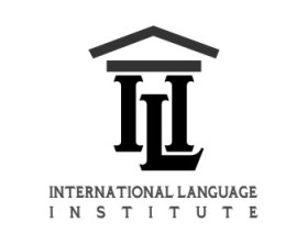 Logo Design entry 238301 submitted by forindet to the Logo Design for www.interlanguageinstitute.com run by International Language Institute