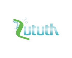 Logo Design Entry 238769 submitted by magpie to the contest for ZUTUTH run by jawdoc