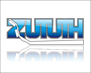 Logo Design entry 238885 submitted by RoyalSealDesign to the Logo Design for ZUTUTH run by jawdoc