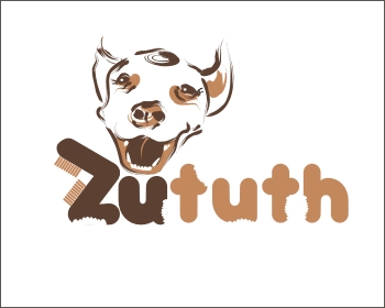 Logo Design entry 231289 submitted by marukas