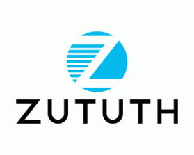 Logo Design Entry 238867 submitted by mwshorts to the contest for ZUTUTH run by jawdoc