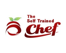 Logo Design entry 239064 submitted by Republik to the Logo Design for The Self Trained Chef run by SelfTrainedChef