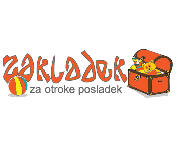 Logo Design entry 239170 submitted by Pagly to the Logo Design for Zakladek run by zakladek