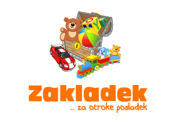 Logo Design entry 239162 submitted by onestringunder to the Logo Design for Zakladek run by zakladek
