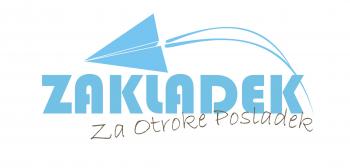 Logo Design entry 239170 submitted by indra_cake to the Logo Design for Zakladek run by zakladek