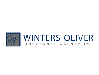 Logo Design entry 239251 submitted by rgerena to the Logo Design for Winters-Oliver Insurance Agency, Inc. run by bwinters