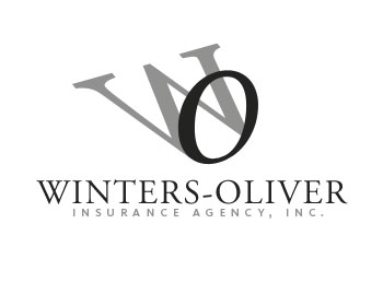 Logo Design entry 239251 submitted by ojgraphics to the Logo Design for Winters-Oliver Insurance Agency, Inc. run by bwinters