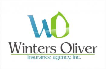 Logo Design entry 239251 submitted by indra_cake to the Logo Design for Winters-Oliver Insurance Agency, Inc. run by bwinters