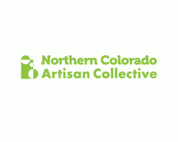 Logo Design entry 239413 submitted by raymer to the Logo Design for Northern Colorado Artisan Collective run by zoetic