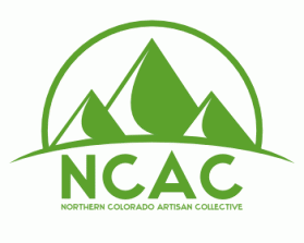 Logo Design Entry 239435 submitted by mwshorts to the contest for Northern Colorado Artisan Collective run by zoetic